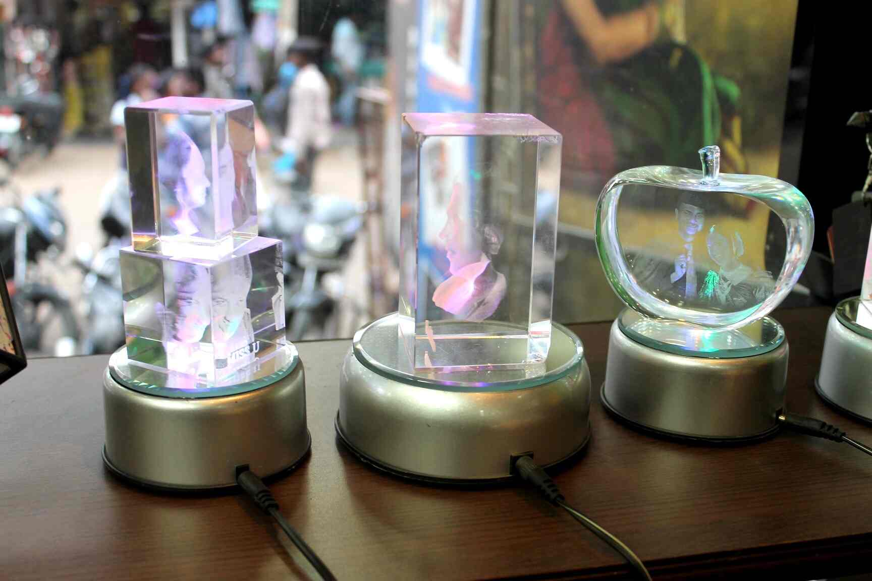 Top Digital Photo Studios near Sun HospitalChrompet, Chennai near me