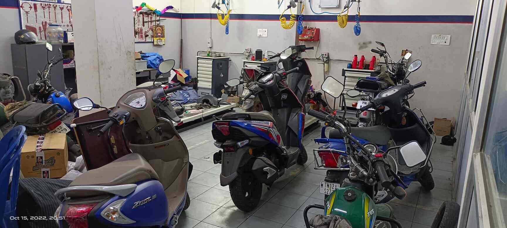 tomos moped dealers near me