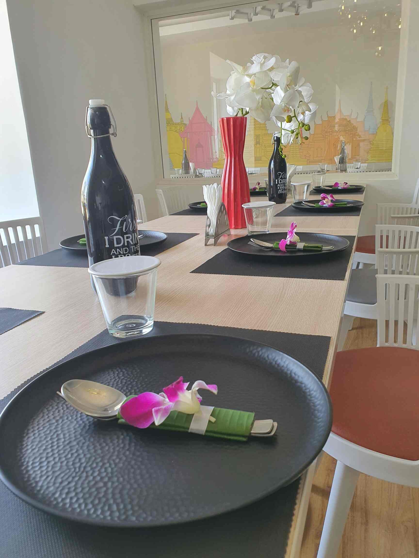 Top Rooftop Restaurants in Chennai Best Rooftop Dining Restaurants Justdial