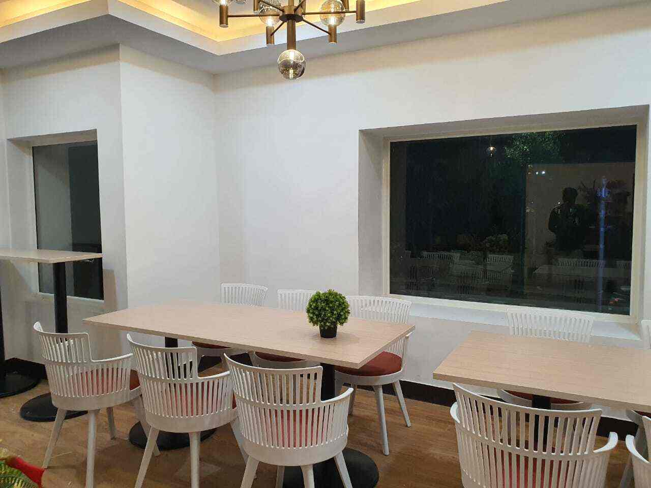 Top Rooftop Restaurants in Chennai Best Rooftop Dining Restaurants Justdial