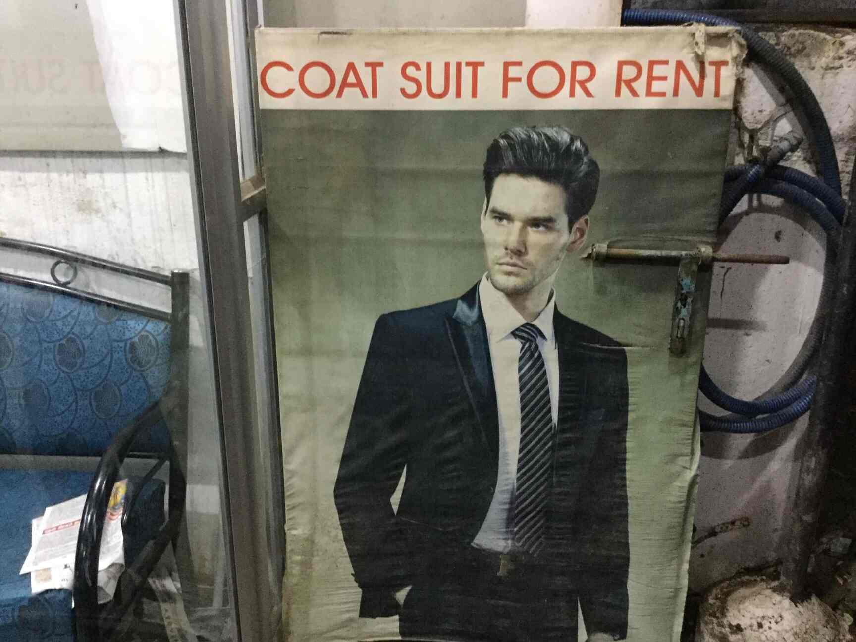 Top Tailors For Men Suit in Bharati NagarAmbattur Best Tailors For