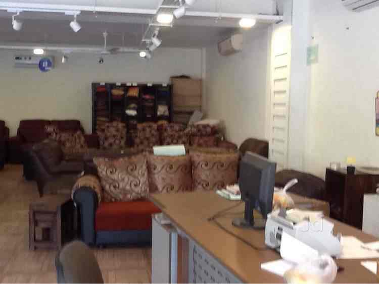 Woodpecker Furniture, Aminjikarai Furniture Dealers in Chennai Justdial