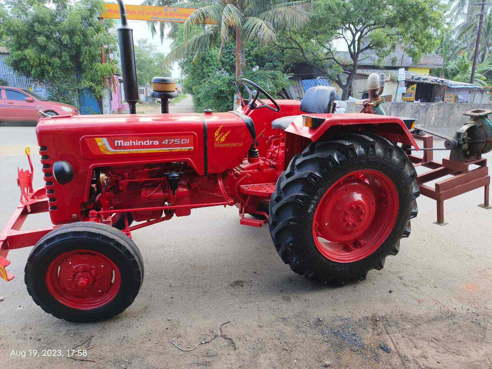 Top Dewatering Pumps On Rent in Chennai देवतेरिंग पम्पस ऑन रेंट