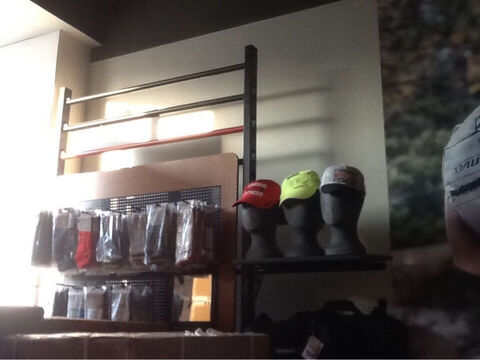 Reebok showroom in chrompet Clearance