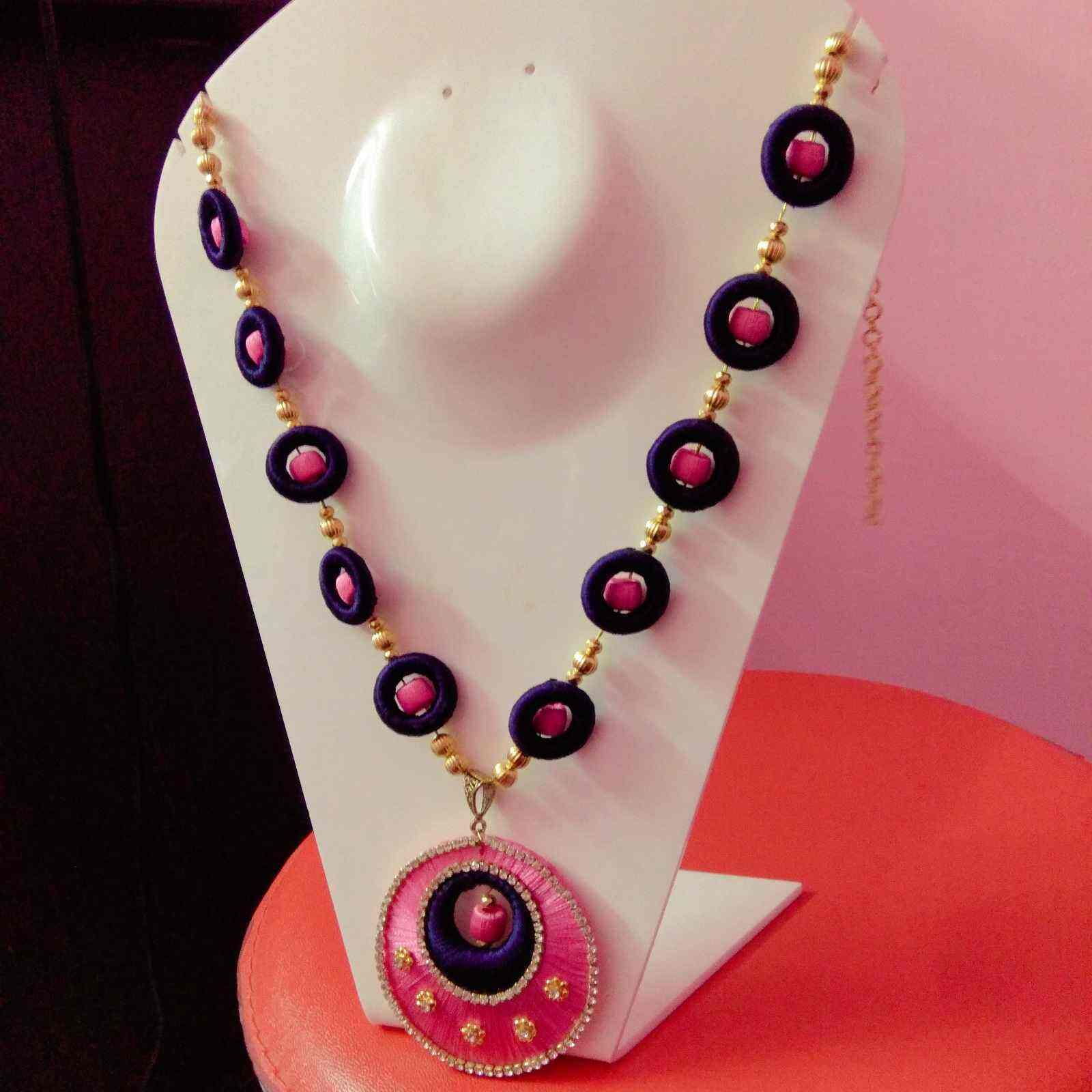 Sudhaas Creation in Mogappair,Chennai Best Machine Embroidery Classes in Chennai Justdial