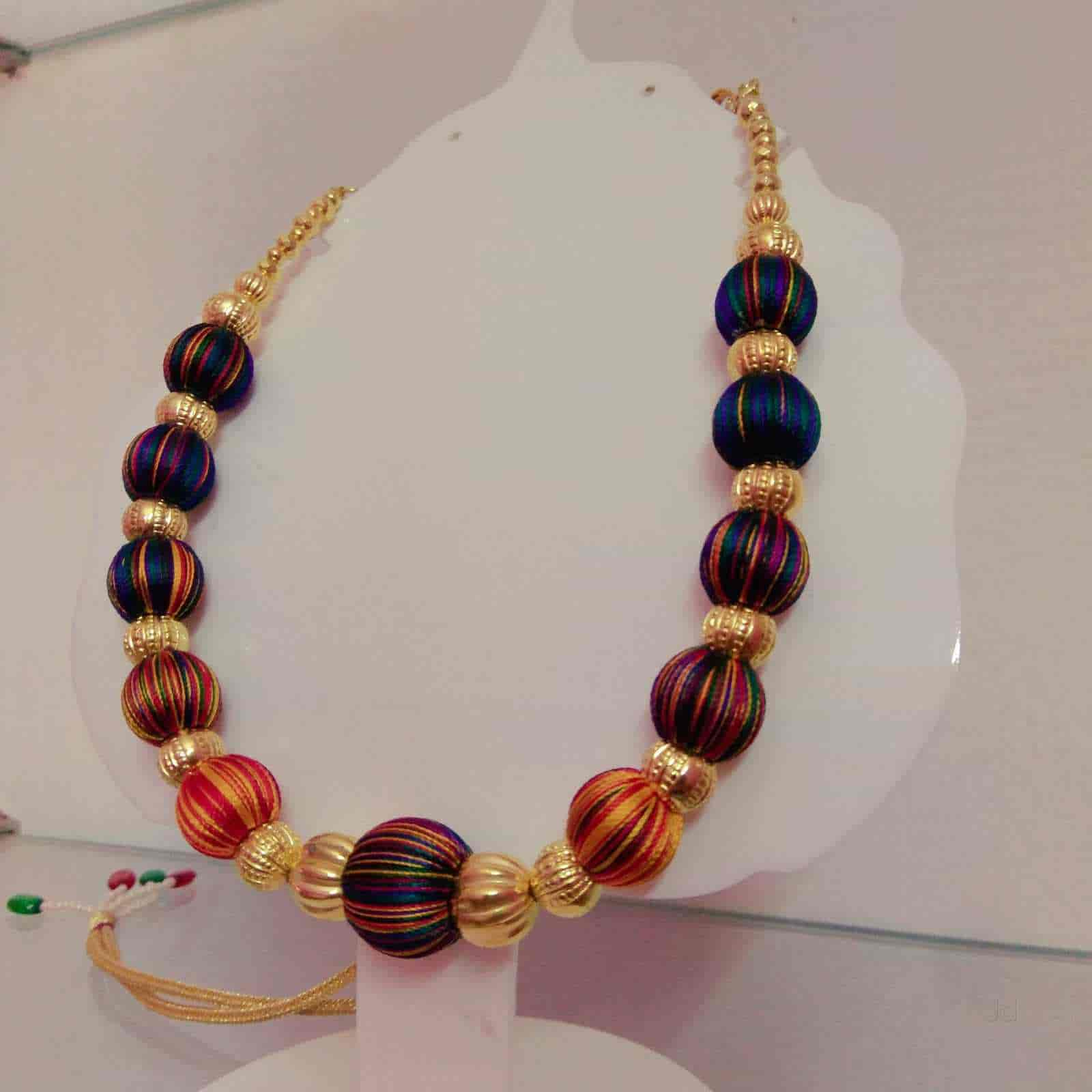 Sudhaas Creation in Mogappair,Chennai Best Machine Embroidery Classes in Chennai Justdial