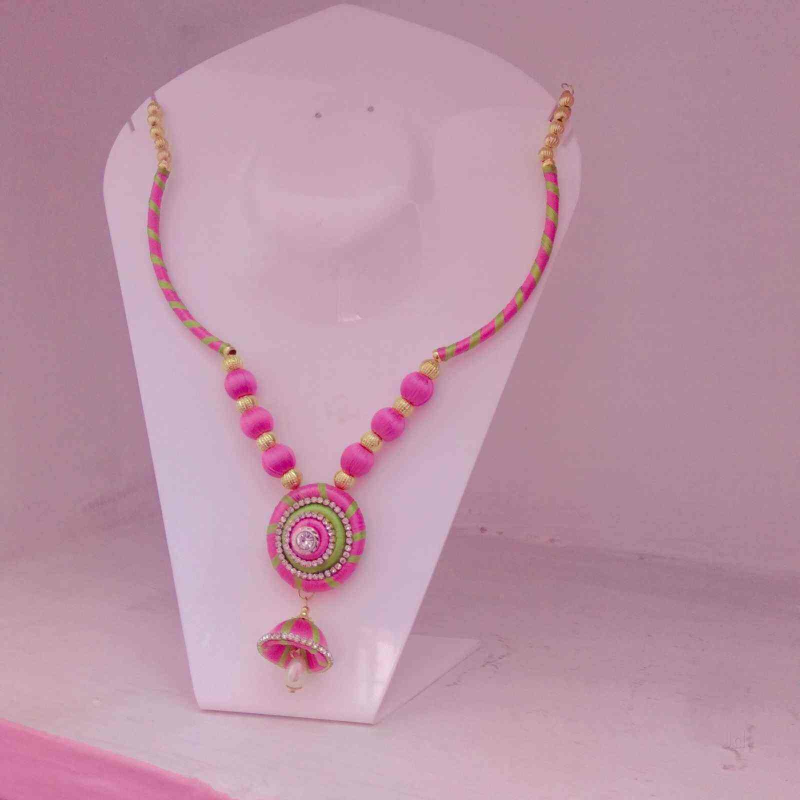 Sudhaas Creation in Mogappair,Chennai Best Machine Embroidery Classes in Chennai Justdial