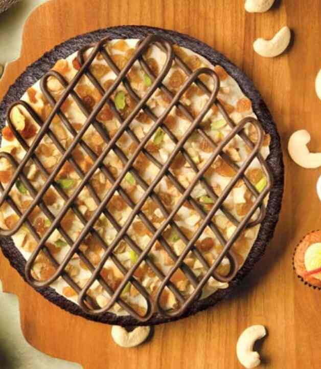 Find list of Ibaco Ice Cream Parlour in Kolapakkam, Chennai near me