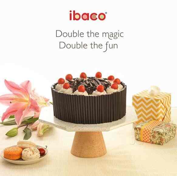 Find list of Ibaco Ice Cream Parlour in Kolapakkam, Chennai near me