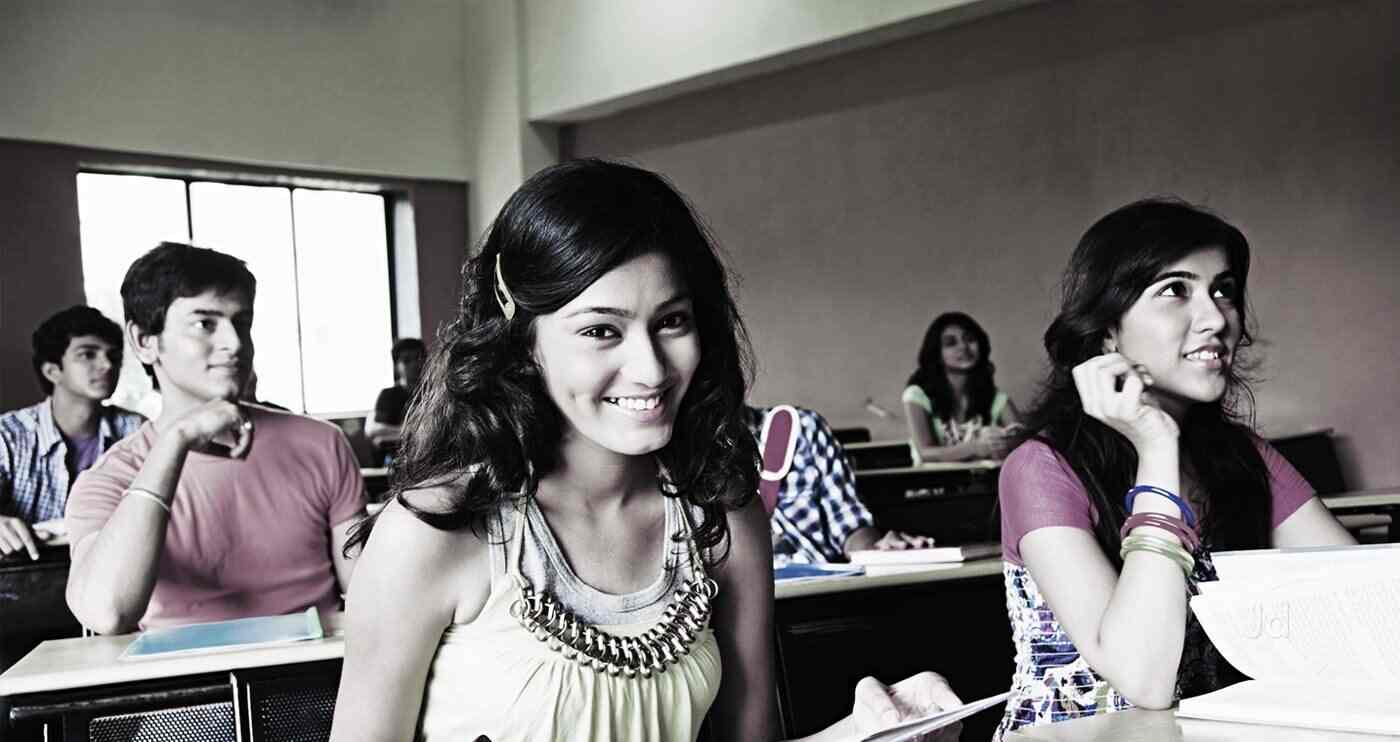 Top 20 CBSE Tuition Classes in Anna Nagar Best CBSE Coaching Classes