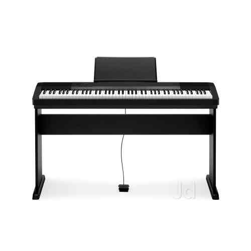 Sabari Musicals, Vadapalani Musical Instrument Dealers in Chennai