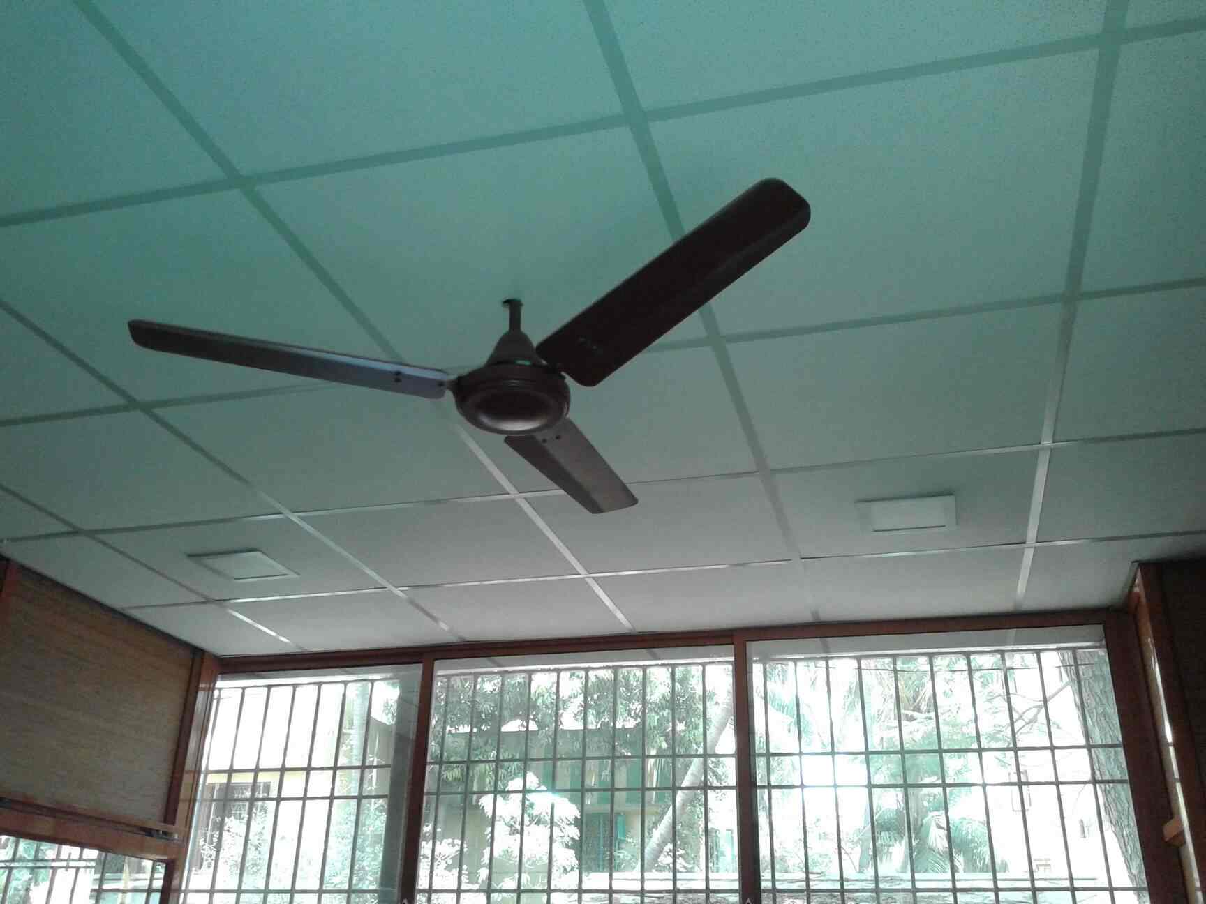 Modern Interiors, Korattur PVC Door Dealers in Chennai Justdial