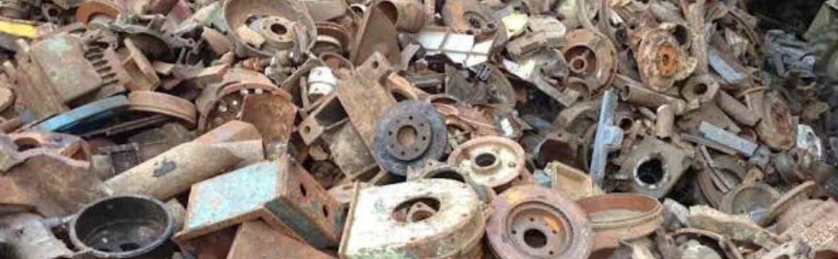 Top 100 Wood Scrap Merchants in Chennai वुड स्क्रैप मर्चेंट्स, चेन्नई
