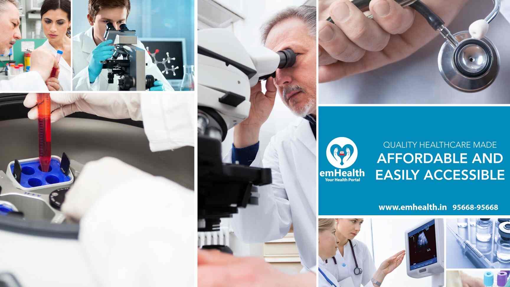 Top MRI Scan Centres in Masilamani RoadRoyapettah, Chennai Best MRI