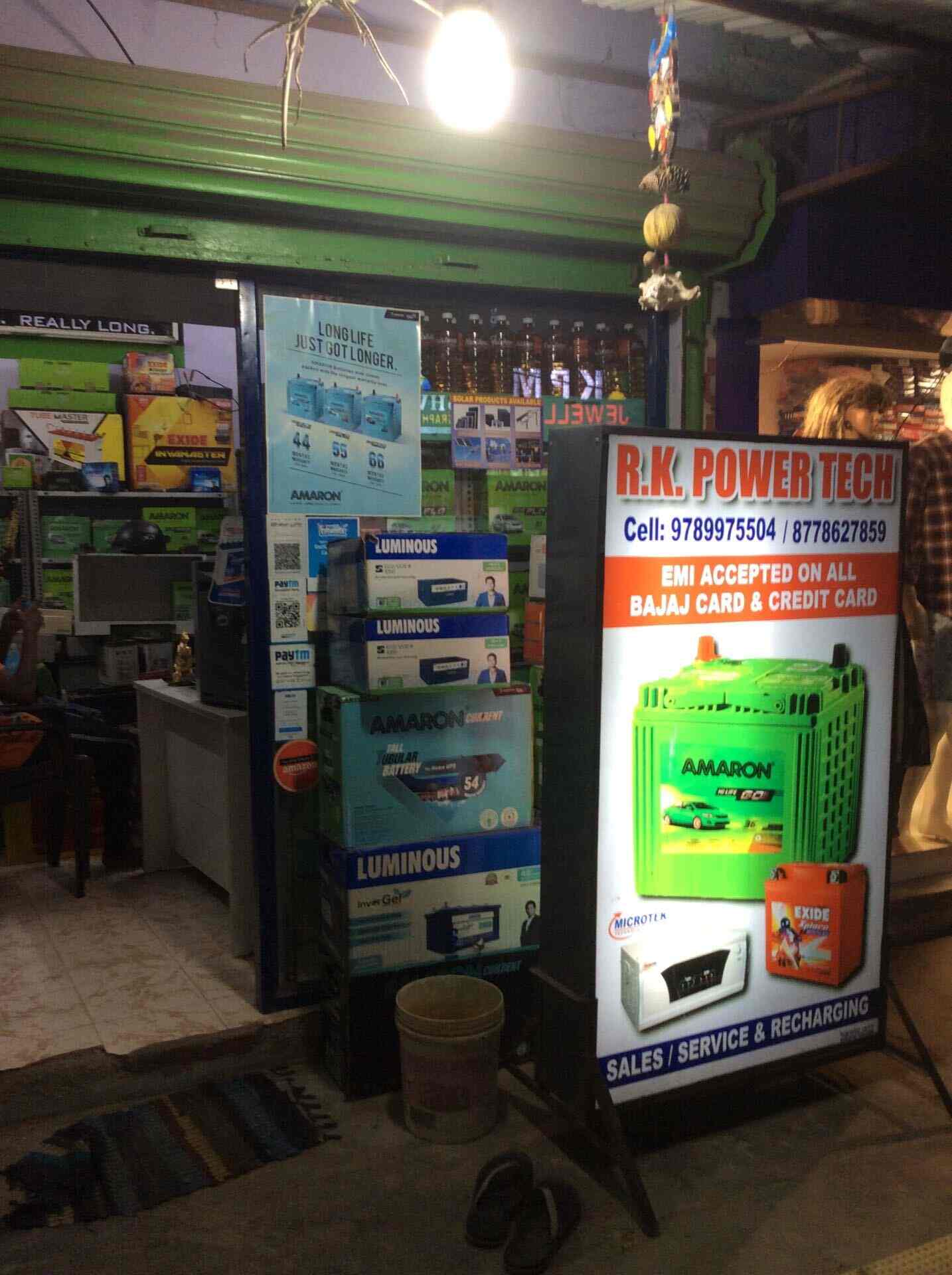 Buy Amaron Battery In Chennai Online And Amaron Inverter In Chennai Online Which Is One Of The Most Trustworthy Products In India F Battery Online Car Battery