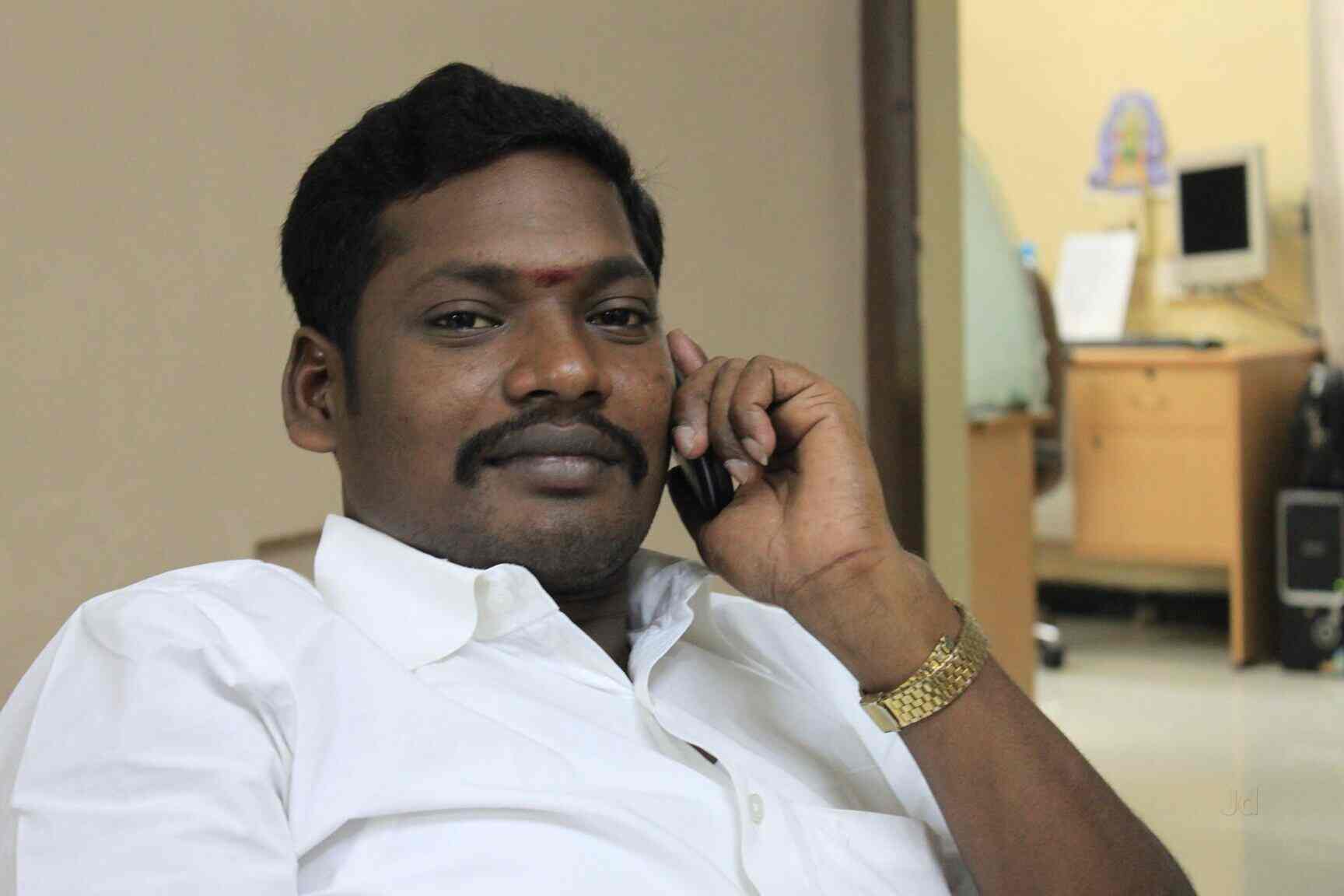Sri Maharishi Thulliya Sivasakthi Nadi Astrology, Anna Nagar ...