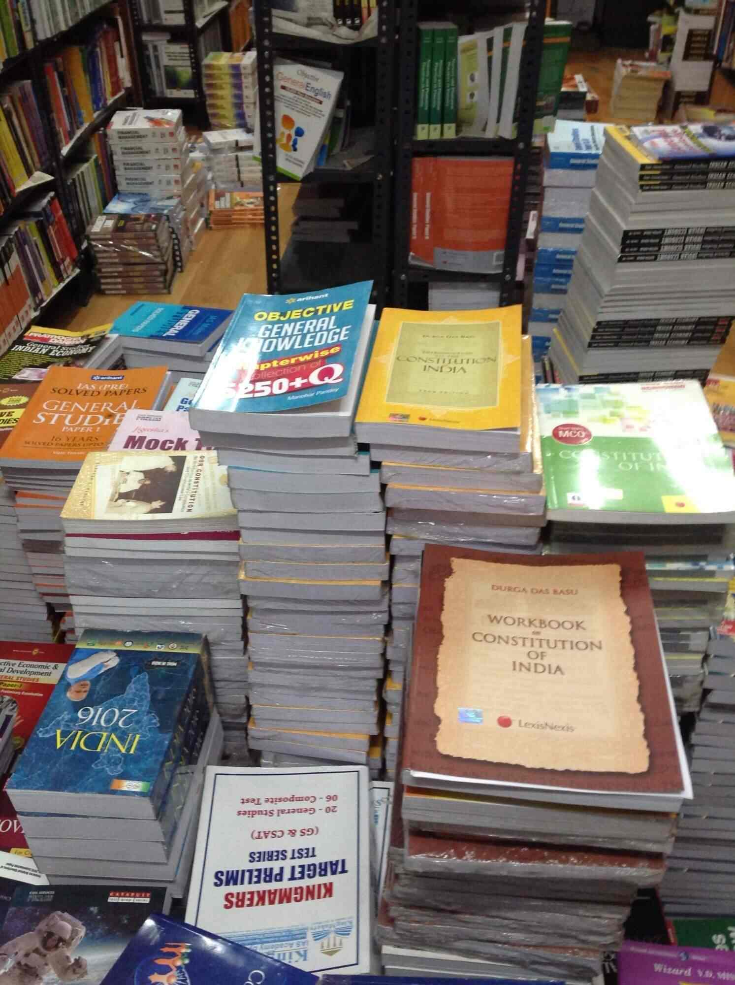 Success Book House in Anna Nagar,Chennai Best Book Shops in Chennai
