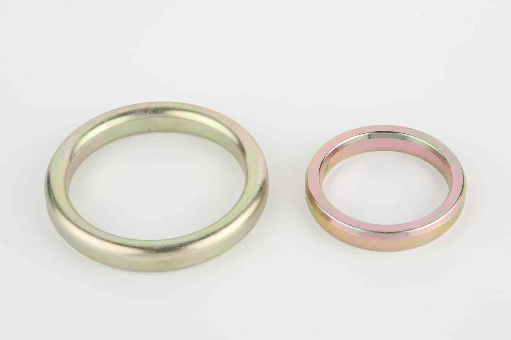 Top Copper Gasket Manufacturers in Chennai कॉपर गैस्केट मनुफक्चरर्स