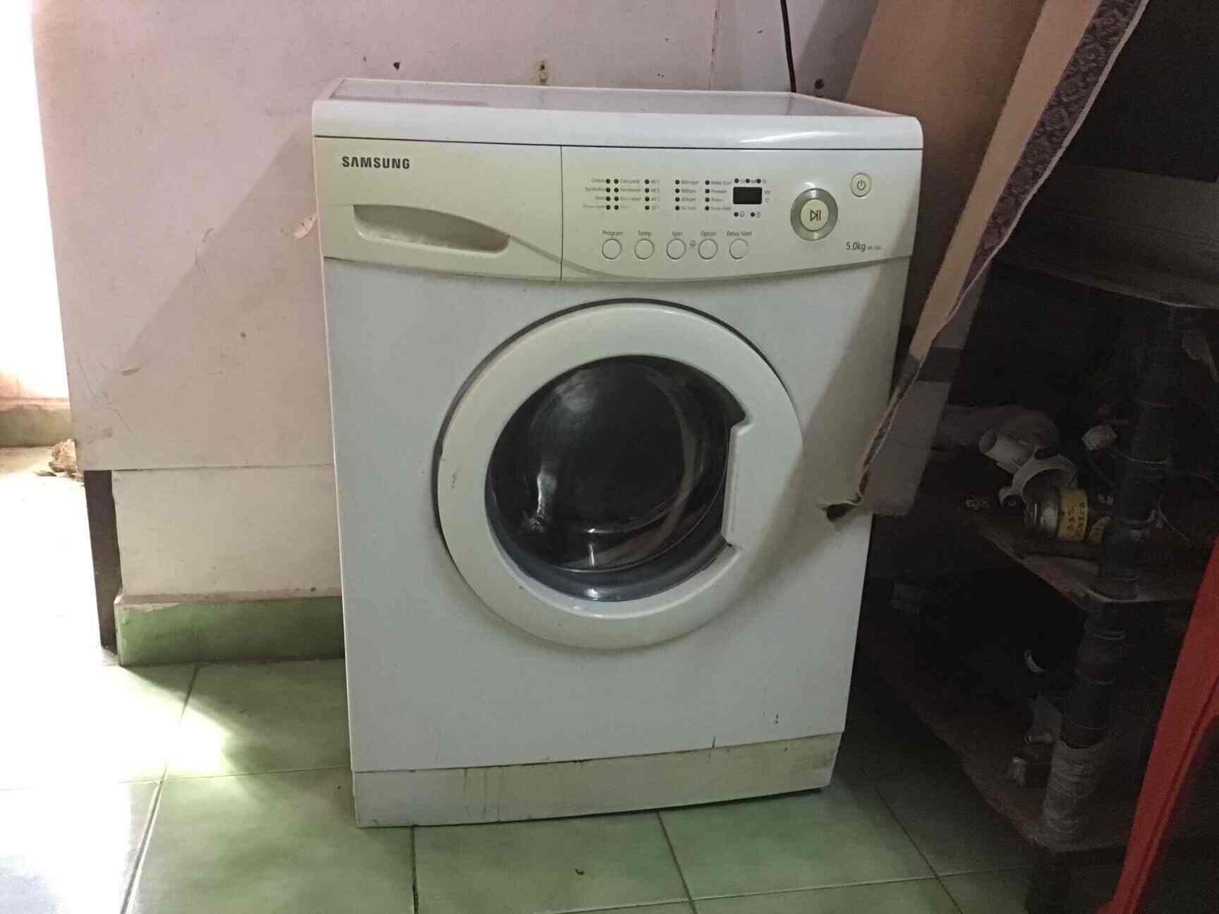 Siemens Washing Machine Spare Parts In Chennai Reviewmotors.co