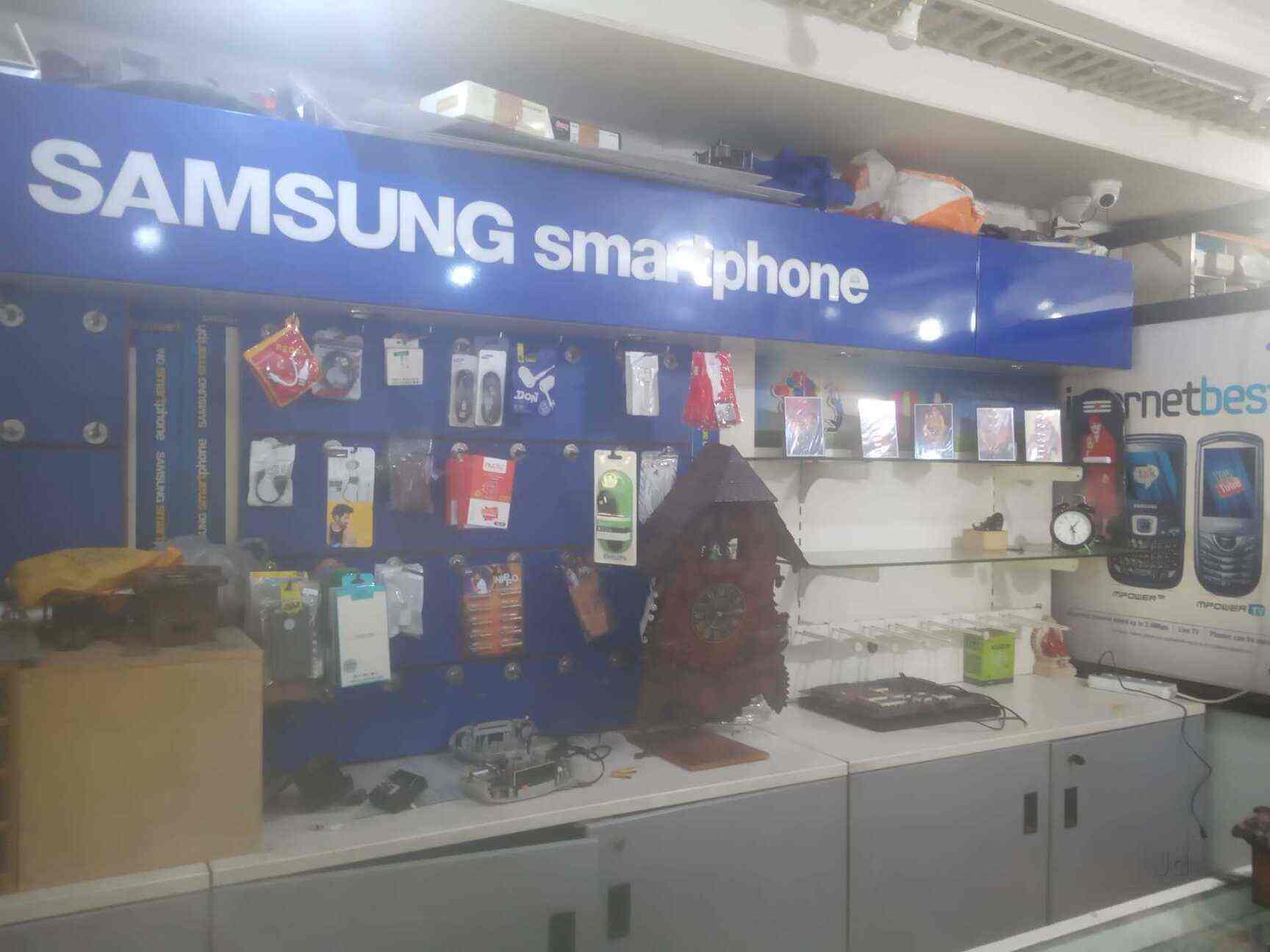 Top Wall Clock Repair & Services in Adyar Best Wall Clock Repair