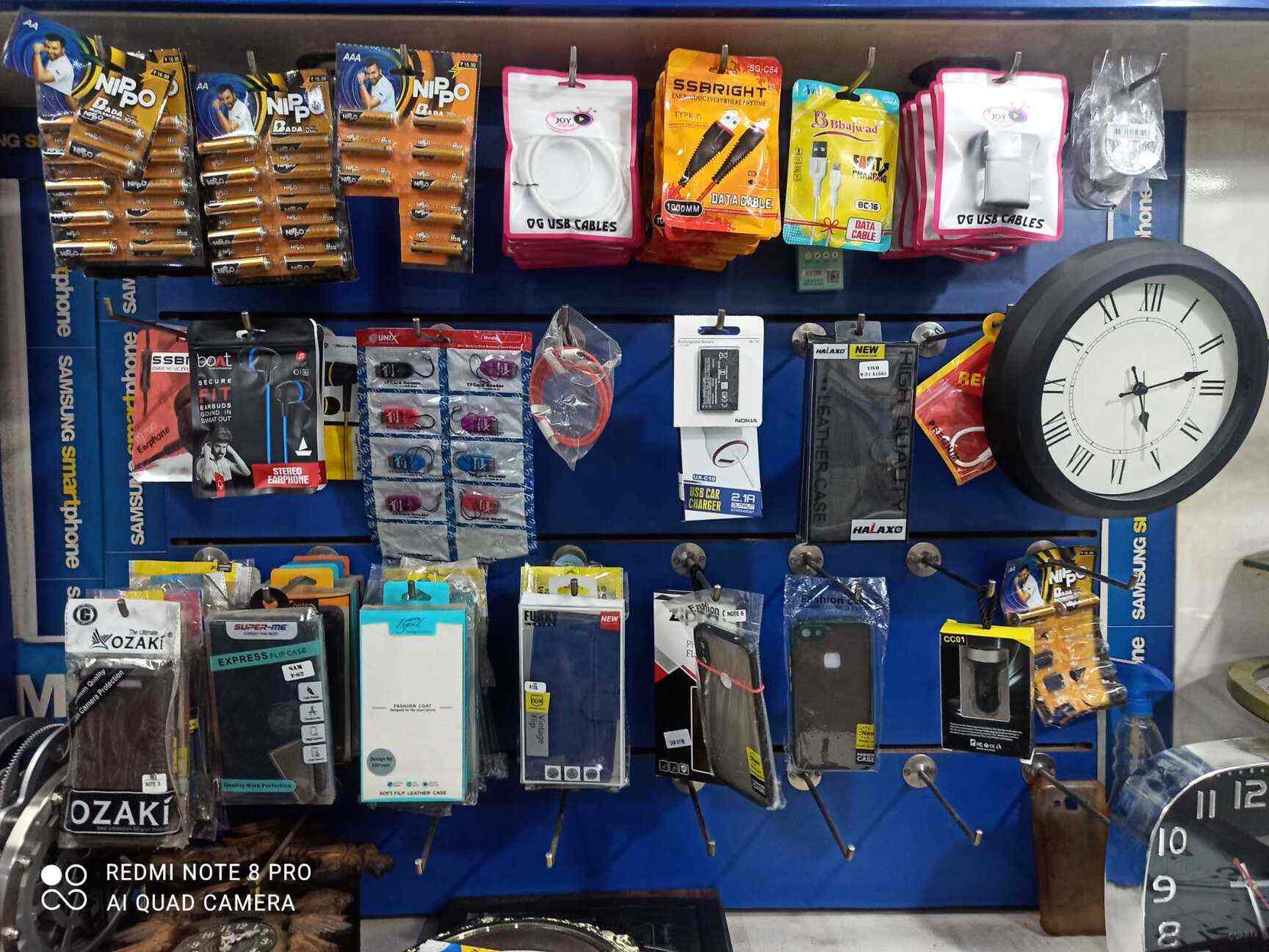 Top Wall Clock Repair & Services in Adyar Best Wall Clock Repair