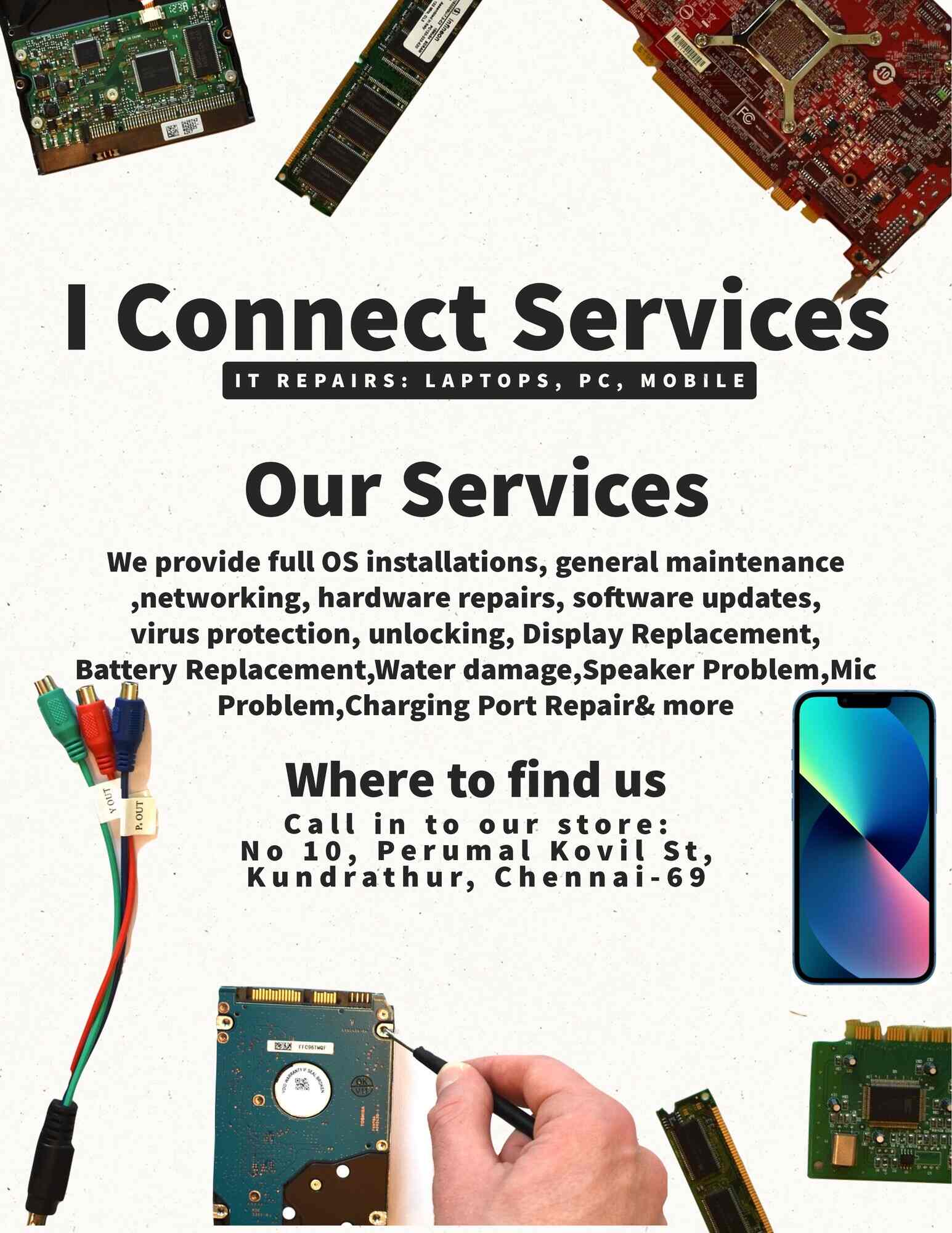 Fmcdealerconnection.Com Login - jvp1ef0