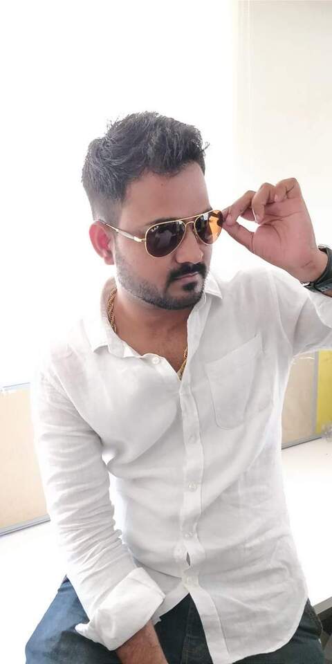 Genuine Optical in Vyasarpadi - Best Eyeglass Lens Dealers-Crizal in Chennai - Justdial Genuine Optical in Vyasarpadi - Best Eyeglass Lens Dealers-Crizal in Chennai - Justdial