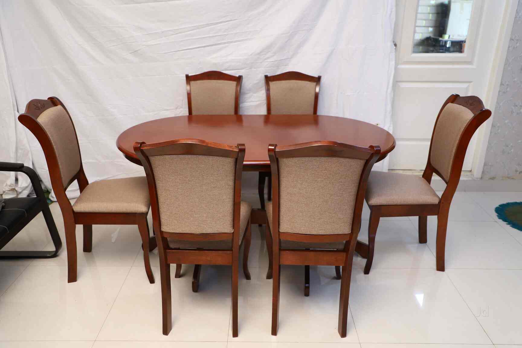 Top 100 Furniture Dealers in Tambaram, Chennai Best Furniture