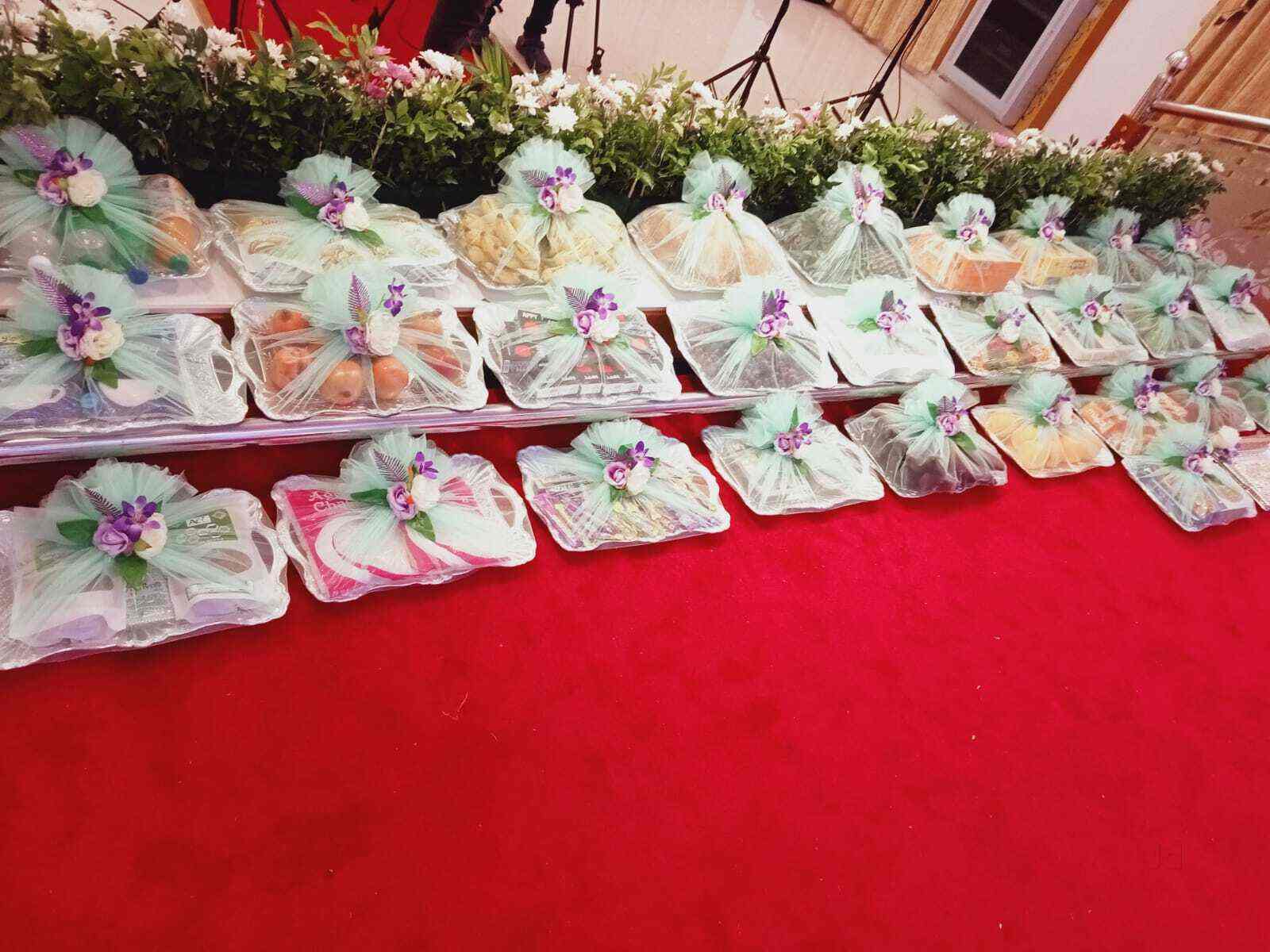 Top Puja Thali Dealers in Kovilambakkam Best Aarthi Plate Dealers