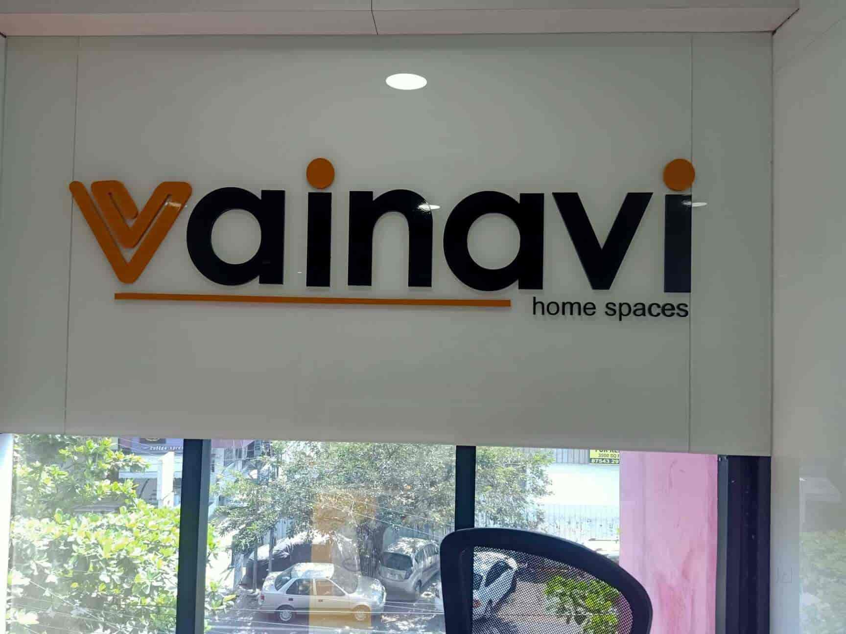 Top Estate Agents For Villas in Mylapore Best Real Estate Agents For