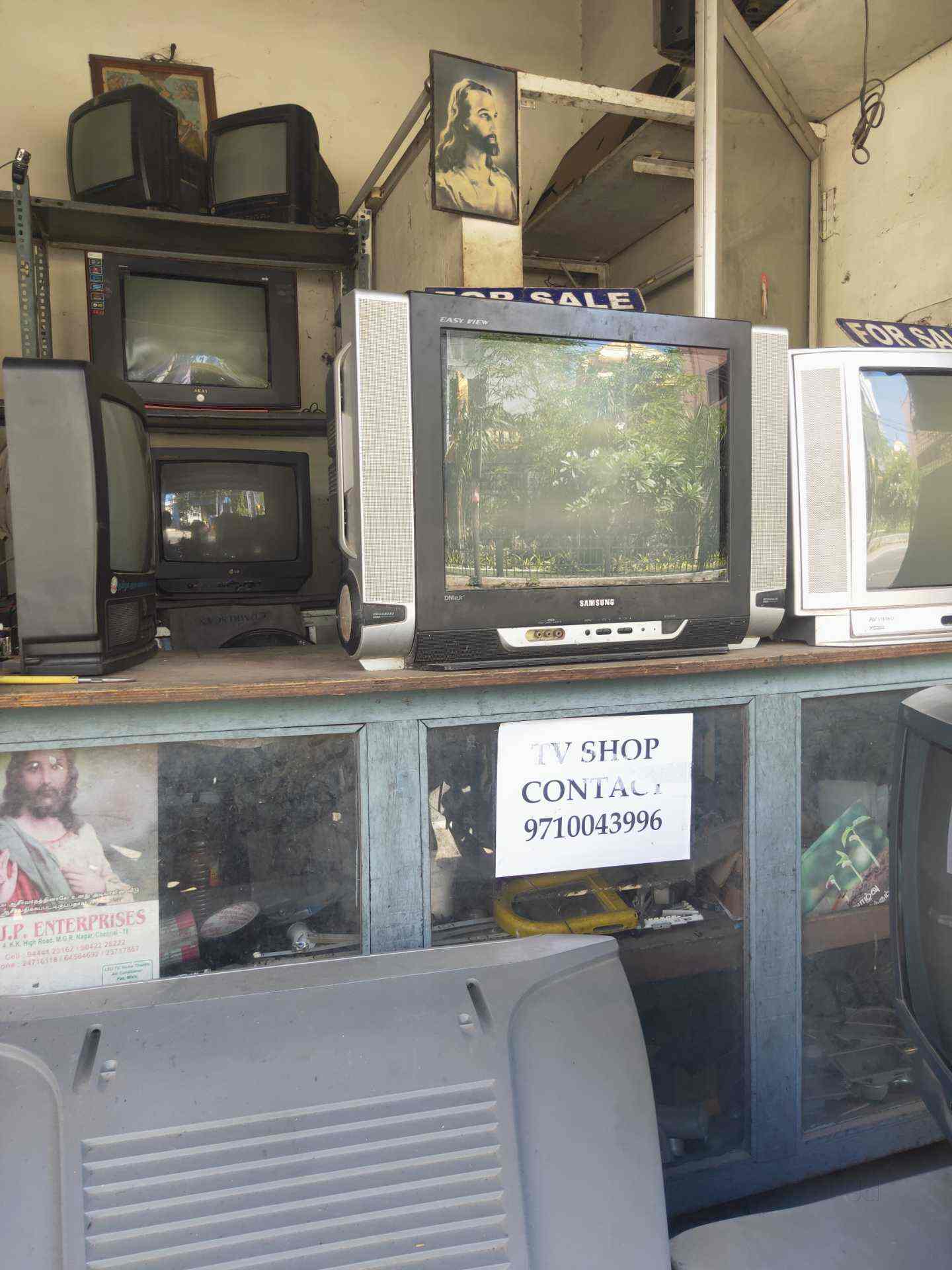 Crt Tv Spare Parts Chennai Reviewmotors.co