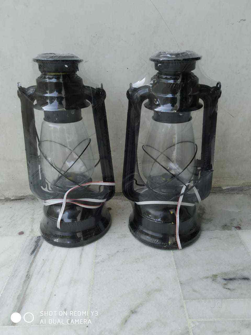 Gurudev Marketing in Sowcarpet,Chennai Best Artificial Flower Dealers