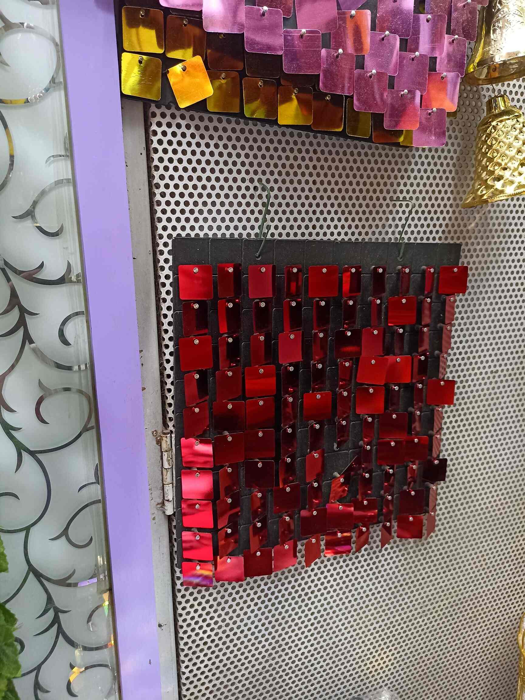 Gurudev Marketing in Sowcarpet,Chennai Best Artificial Flower Dealers