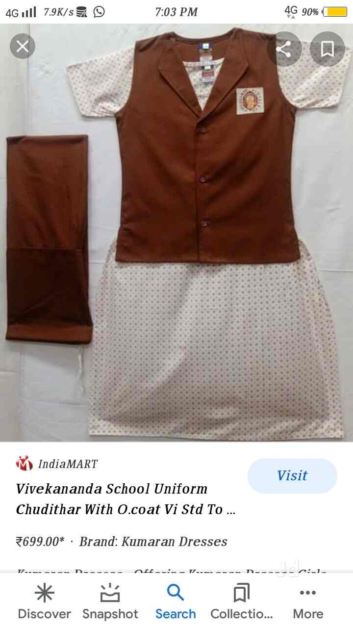 Top Blog Uniforms Corporate Uniform Retailers in Chennai कॉर्पोरेट