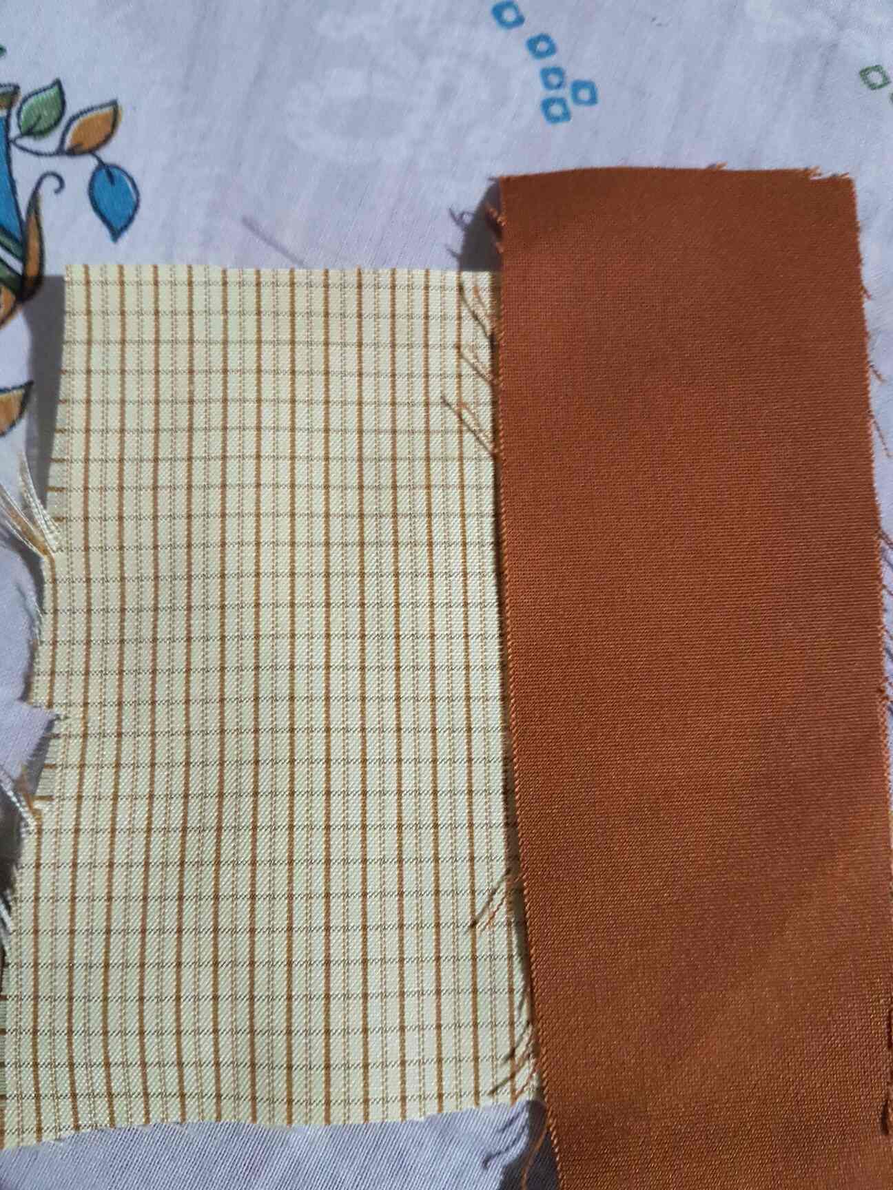 Top Sugan Uniform Fabric Wholesalers in Link RoadGuindy Best Sugan