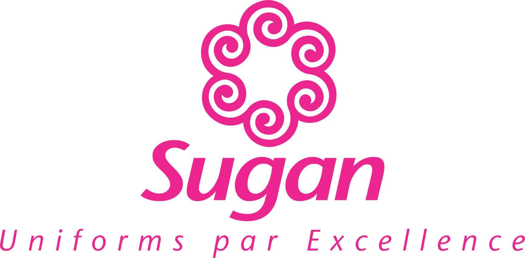 Top Scout Uniform Manufacturers in Pallavaram, Chennai स्काउट