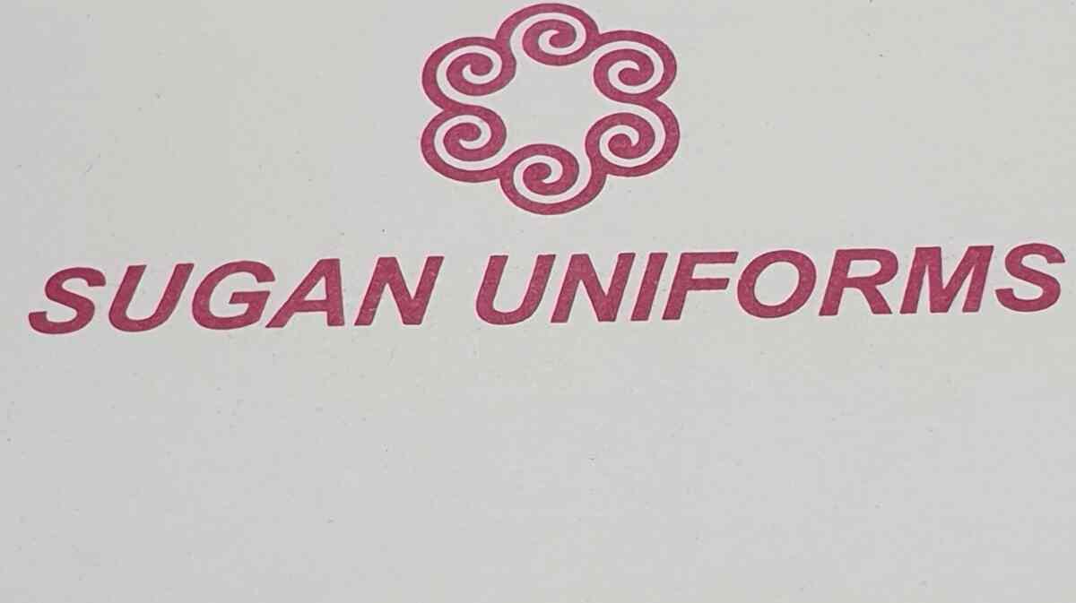 Top Scout Uniform Manufacturers in Pallavaram, Chennai स्काउट