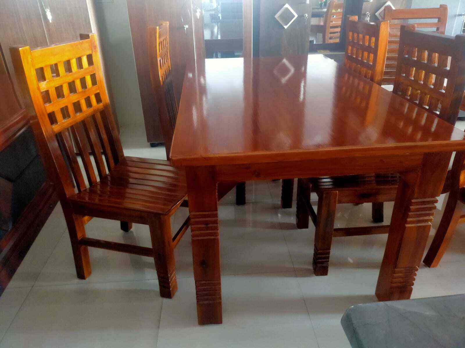 Adhi Selvam & Co in Sithalapakkam,Chennai Best Furnitures On Rent in