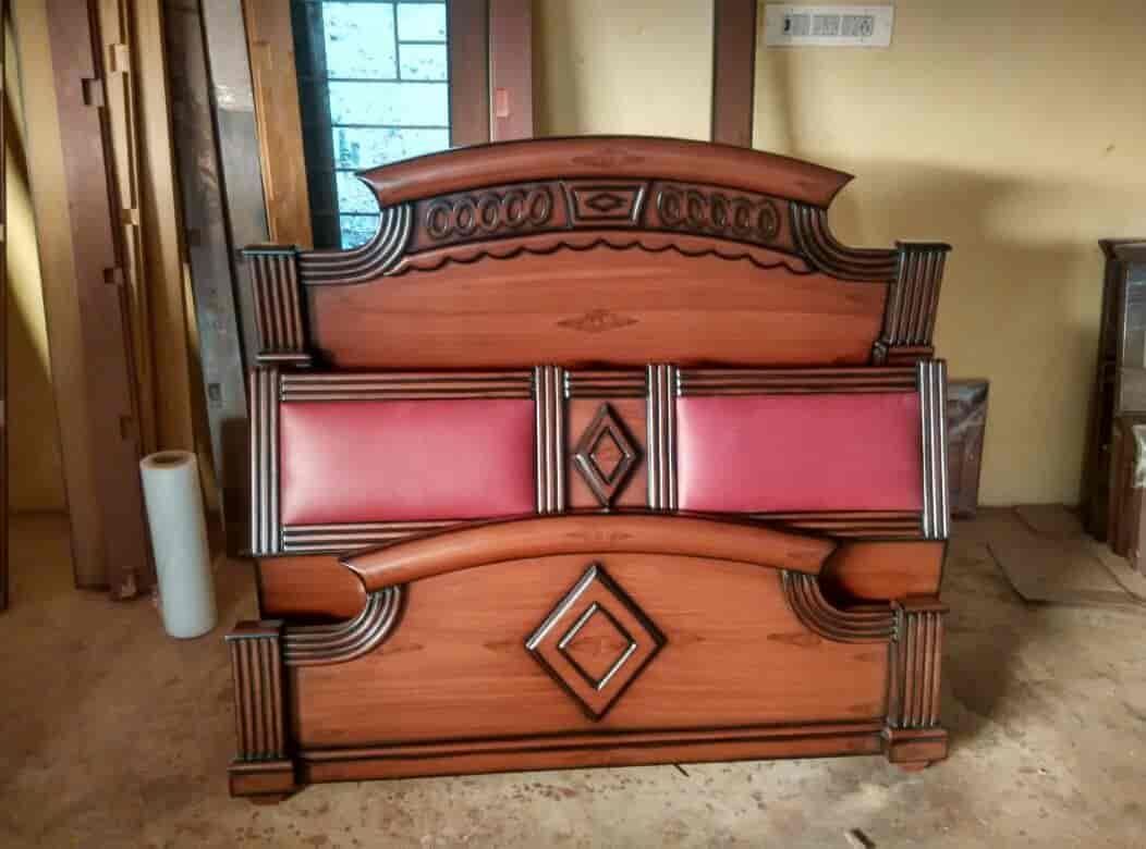 Top Furniture Dealers in Anna SalaiTeynampet, Chennai Best Furniture Showrooms Justdial