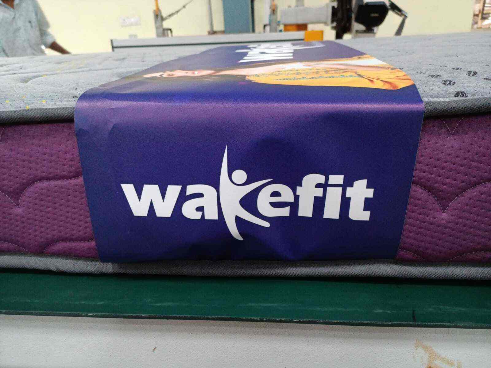 Top Furniture Dealers in Anna SalaiTeynampet, Chennai Best Furniture Showrooms Justdial