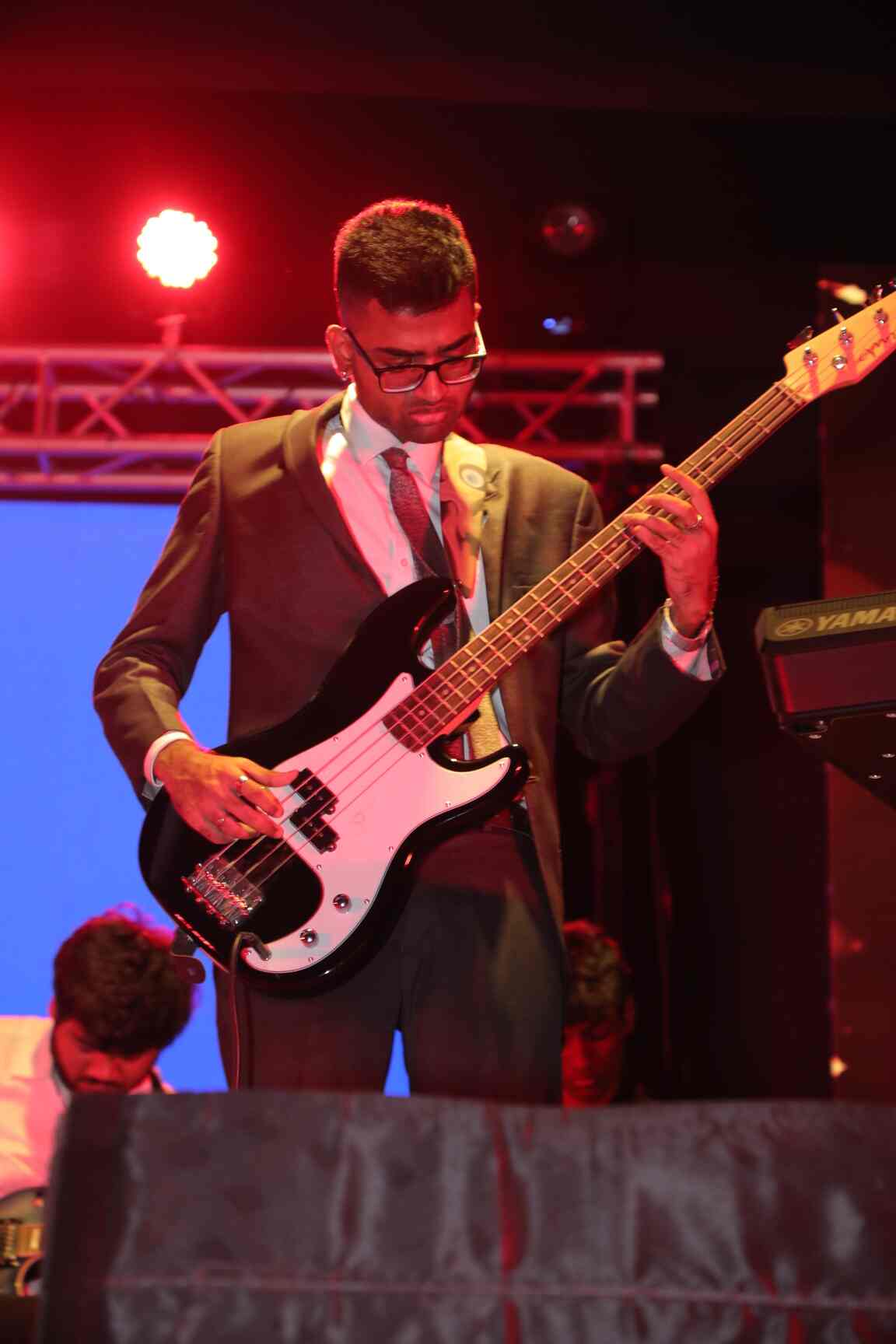 Top Music Classes For Children in Tellus Avenue Best Music Classes