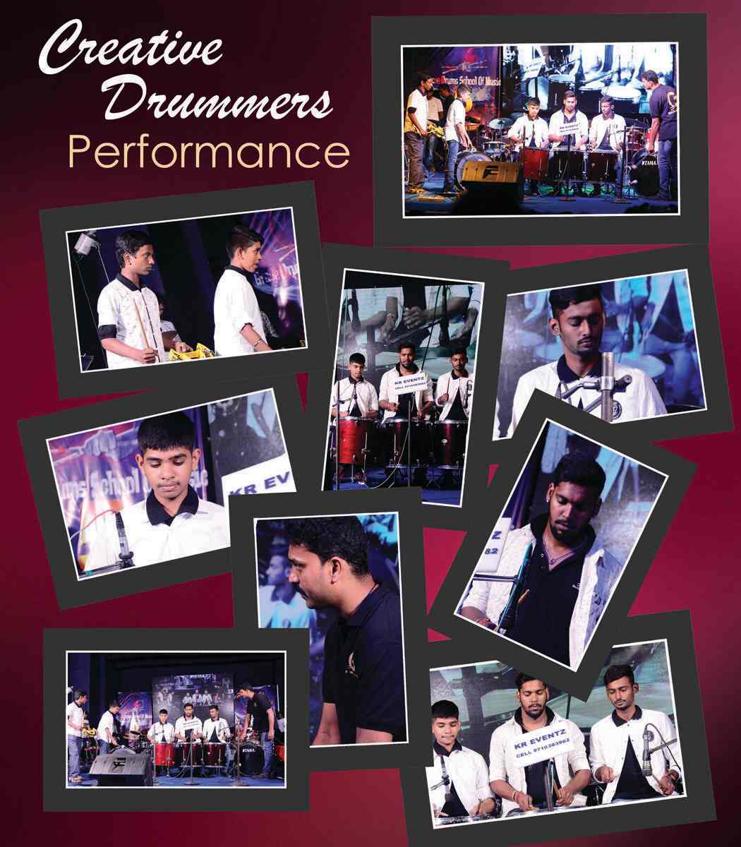 Top Music Classes For Children in Tellus Avenue Best Music Classes