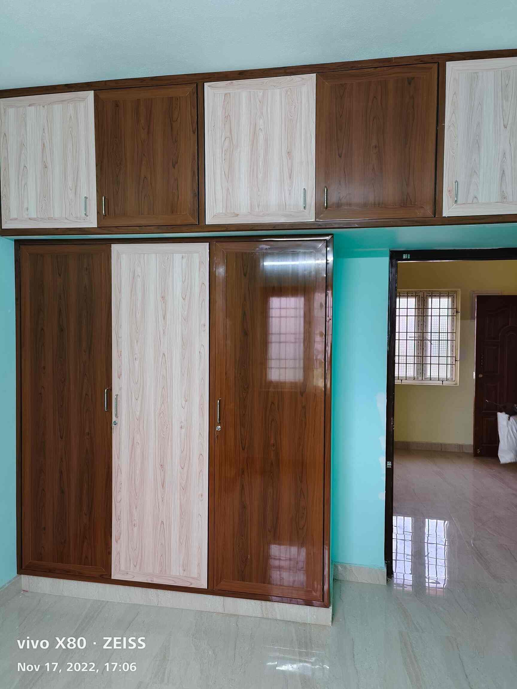 Top Pvc Bathroom Door Dealers in Porur, Chennai पवस बाथरूम दूर डीलर्स