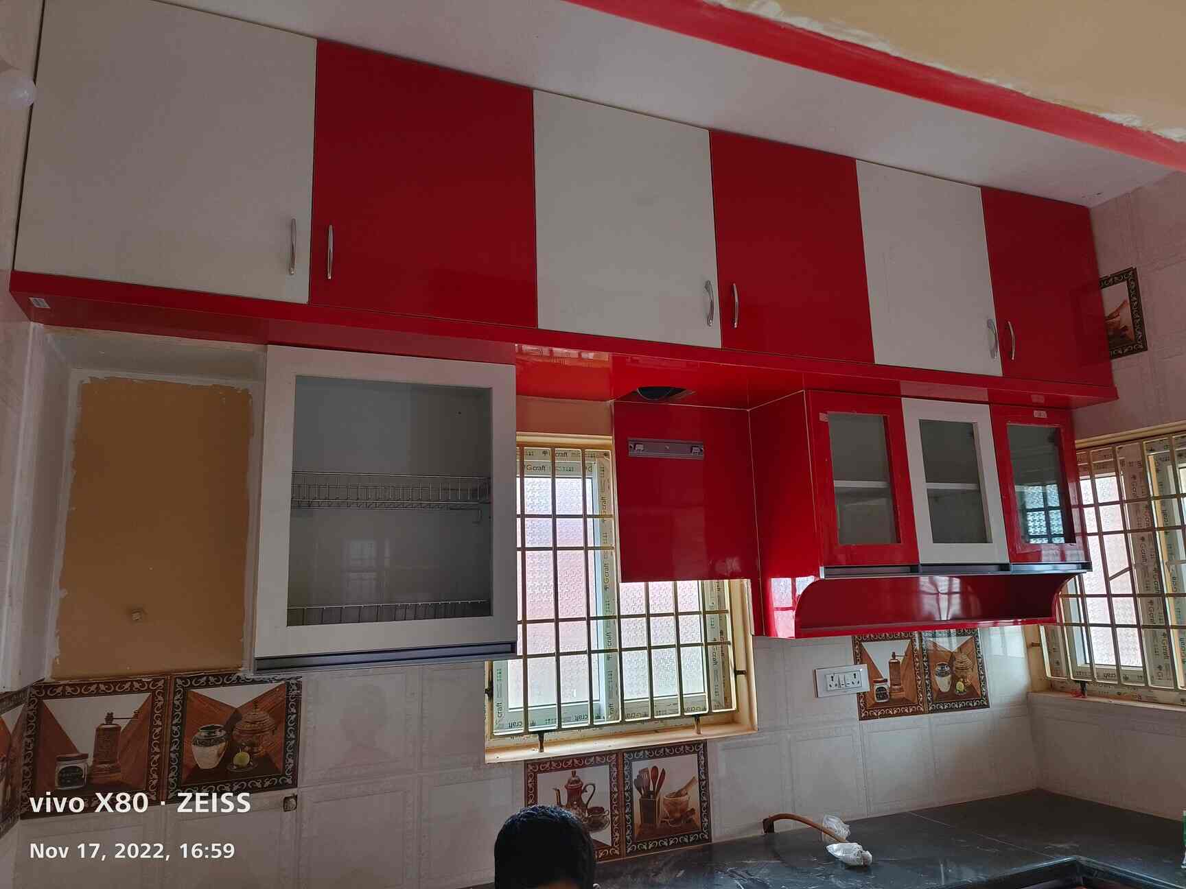 Top Pvc Bathroom Door Dealers in Porur, Chennai पवस बाथरूम दूर डीलर्स