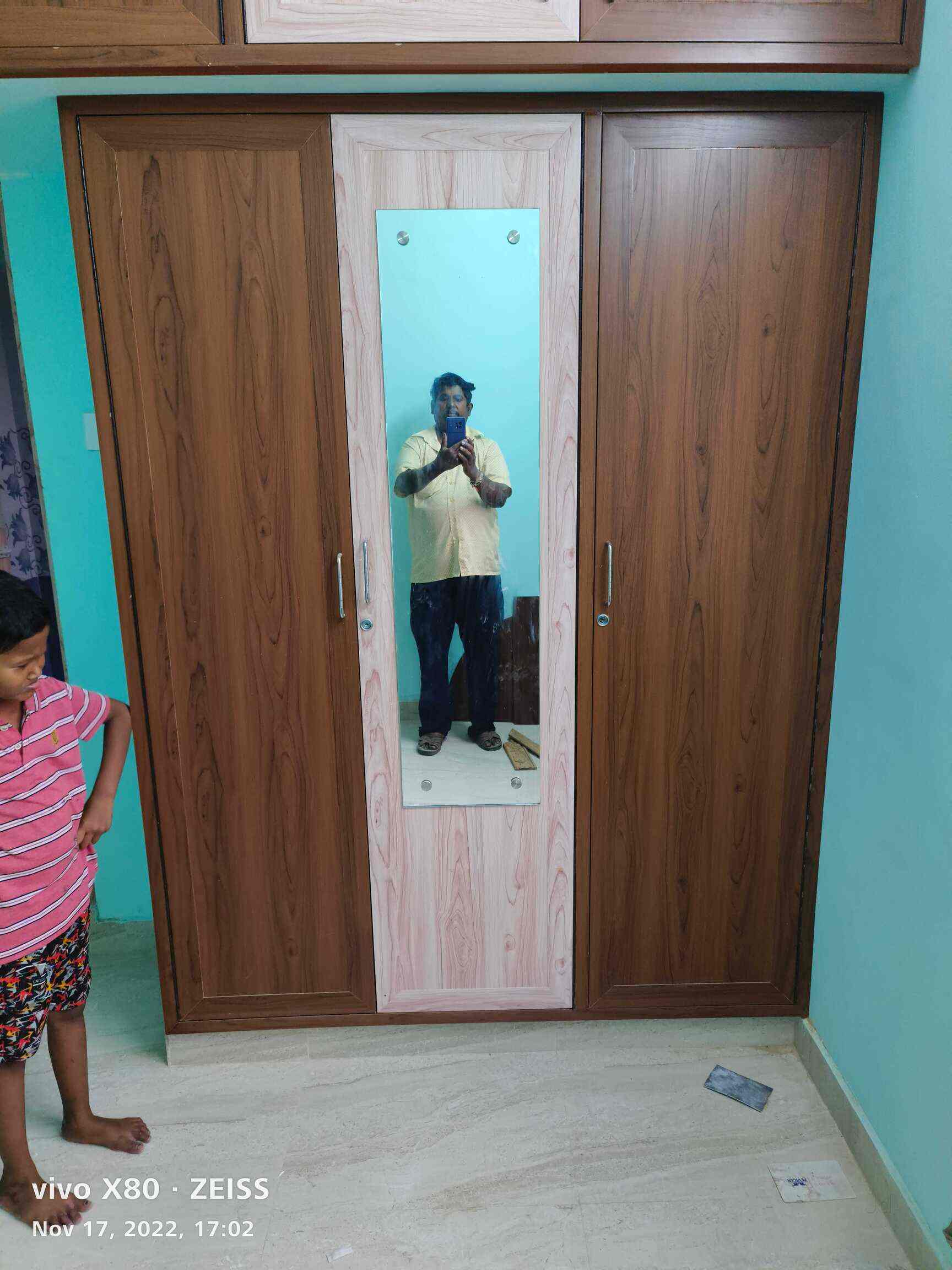 Top Pvc Bathroom Door Dealers in Porur, Chennai पवस बाथरूम दूर डीलर्स