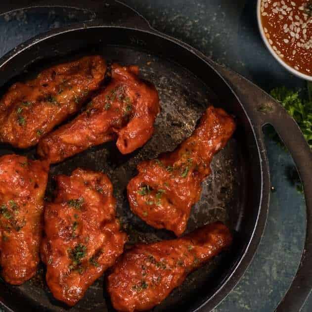 Wings Factory in t nagar,Chennai Best Fast Food in Chennai Justdial