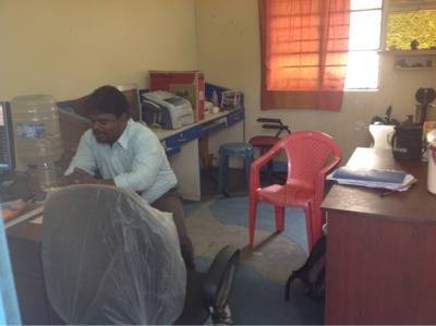 Top 100 Data Entry Jobs In Chennai Best Part Time Data Entry Job Justdial