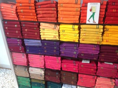 Go colours leggings wholesale Clearance