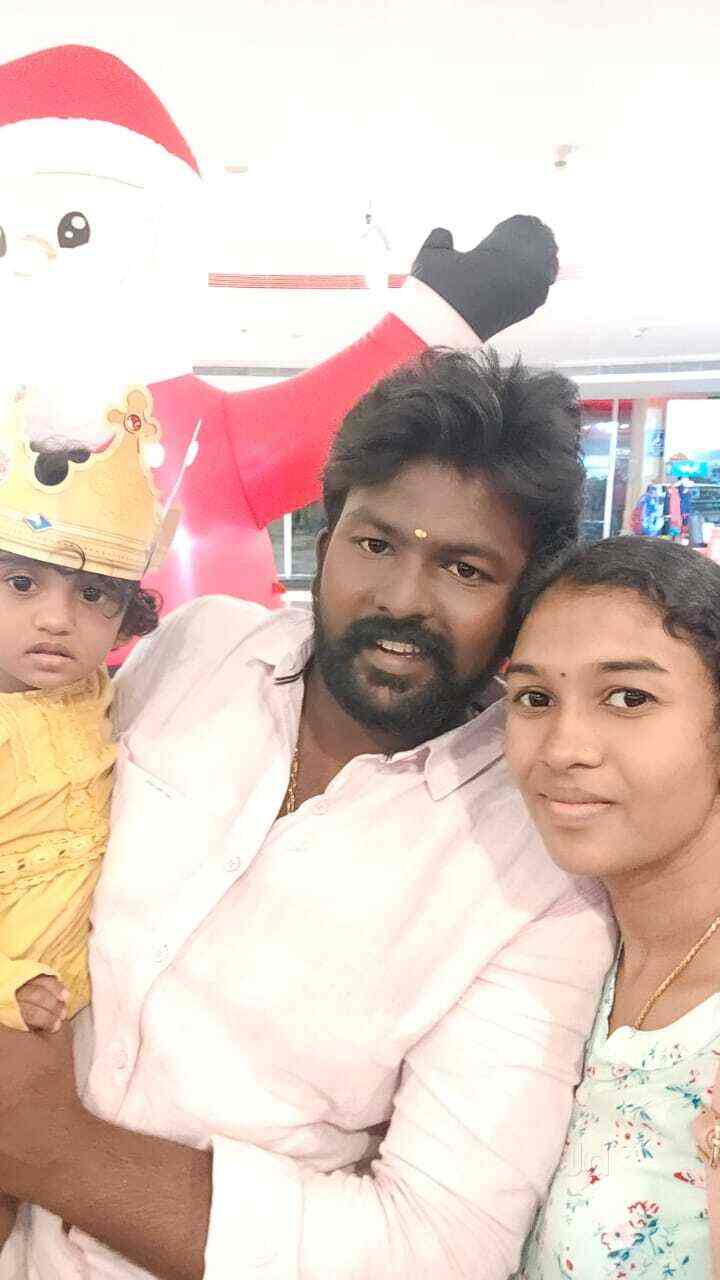 Indhu Fancy & Travels in Korukkupet,Chennai Best Travel Agents in