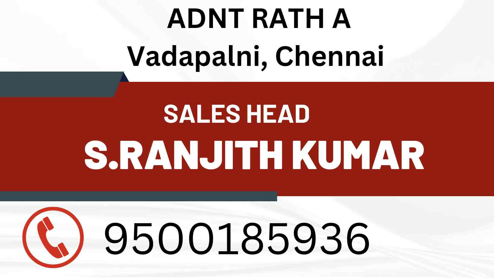 ADNT Rathna in Vadapalani,Chennai Best CanonCamera Dealers in